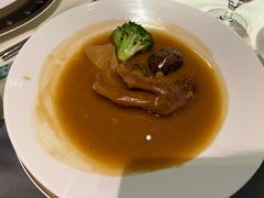 -皇朝会.经典传统粤菜(外滩店)