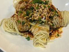 -一品红川菜(皇岗店)