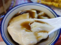 -老表记广西宵夜螺蛳鸭脚煲(西大店)