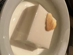 -万豪中餐厅·粤菜·北京粤财JW万豪酒店