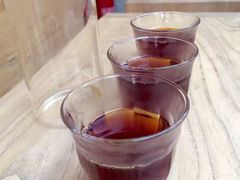 -VOYAGE COFFEE(北锣鼓巷店)