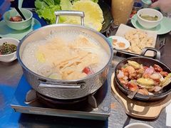 -潮界(凯德晶萃店)