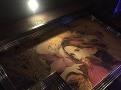 -好乐迪KTV(紫荆广场店)