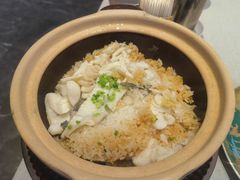 -徐记海鲜(南油永新汇店)