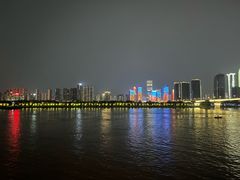 -武汉知音号