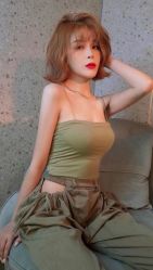 -G HAIR SALON私人造型定制