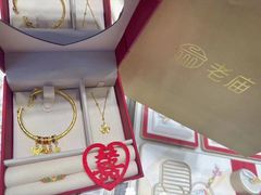 -万达广场(梁溪店)