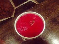 -唇辣号重庆老火锅(亦庄店)