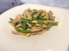 -云境生态园(红谷滩店)