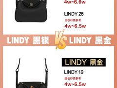 -奢收多·二手奢侈品回收中心(天河店)