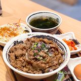 福田区性价比超高的日式酱烧店