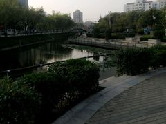 android_upload_pic-马濠公园