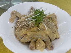 -沙溪佬食店(福生东街店)