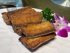 -唐猫庭院·千年陕菜(大唐不夜城店)