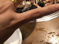 -·缸桶屋·韩式牛肋条自助烤肉(西湖D11店)