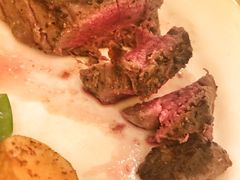 -成桂西餐厅·42年的味道(五大道疙瘩楼店)