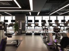 -金吉鸟健身游泳