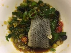 -荔城生鲜盛宴(番禺旗舰店)