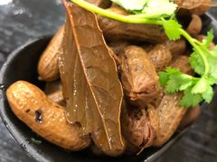 -绍兴名菜馆(可乐路店)