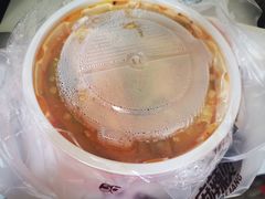 -张亮麻辣烫(北京富力又一城店)