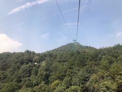 -上海玛雅海滩水公园