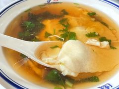 -钰园(水绘园店)