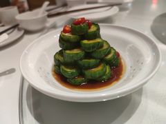 -马旺子酒楼