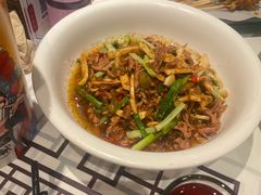-靓虾二哥·龙虾馆(大塘总店)
