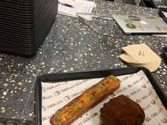 -OUR Bakery(SKP-S店)