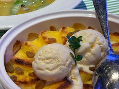 -桂满陇·杭州小馆(朝阳合生汇店)