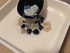 -北大家园食堂