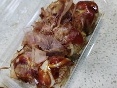 -2路车站小丸子(青泥洼桥店)