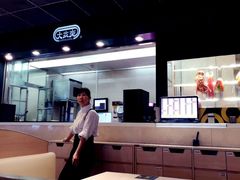 -大家乐(深圳喜荟城店)