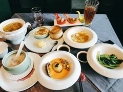 -蟹榭·本帮江浙菜·蟹宴(五角场合生汇商场店)