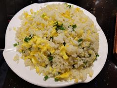 -红京鱼(西坝河店)