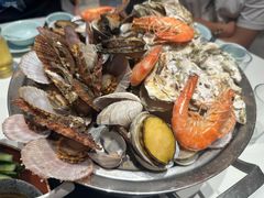 -山东八大碗山东老字号