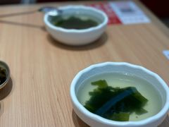 -小木屋拌饭(西安万象天地店)