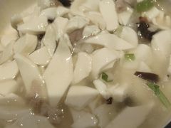 -亿香酒店