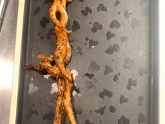 -丰茂烤串(五道口店)