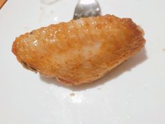 -必胜客(永旺店)