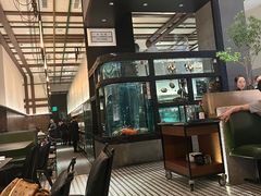 -官也街澳门火锅(新源里店)