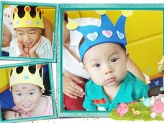 -兜莱·亲亲袋鼠国际早教