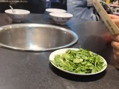 -将台涮肉(酒仙桥店)