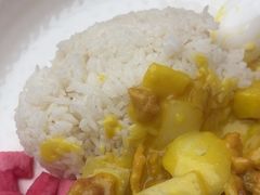 -阳阳中国饭(龙湖大兴天街)