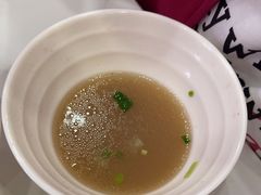 -马兰拉面(西直门外店)