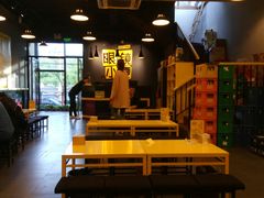 -望京小腰(朝阳总店)