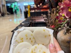 -龙湖杭州滨江天街