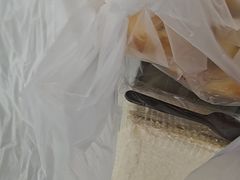 -百香林西点(新街口北大街店)