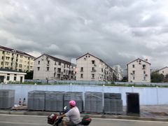 -GuaKa活力健康餐(南京西路店)