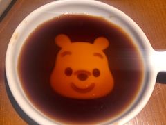 -合风谷(南下塘店)